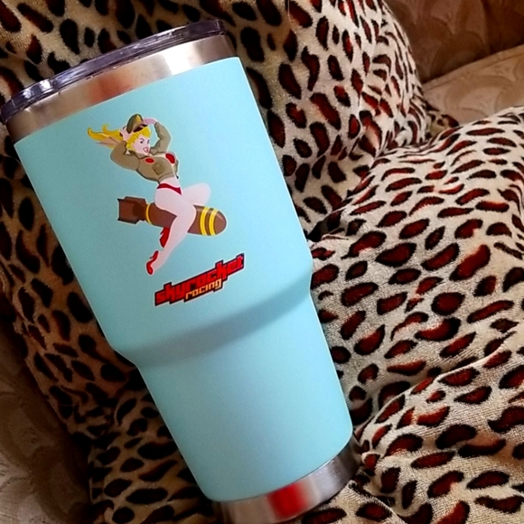 N/A Other - Hot/Cold Mug